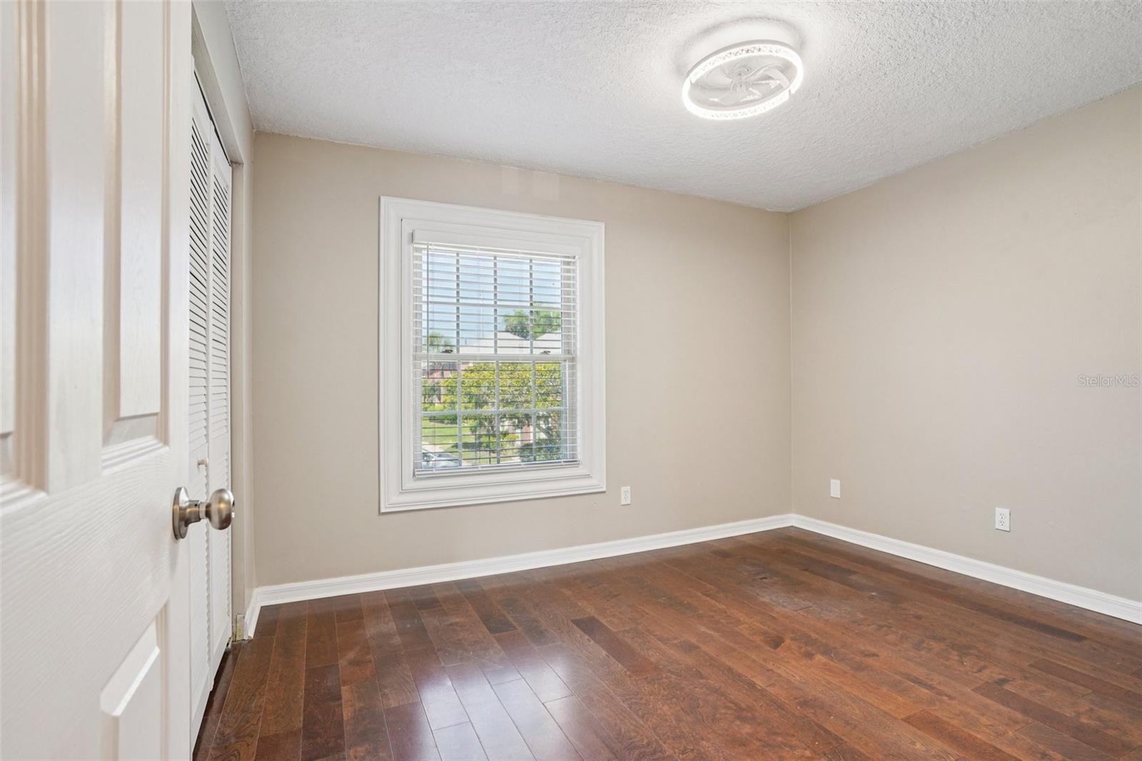 Image 14 of 34 For 119 Georgetown Drive D