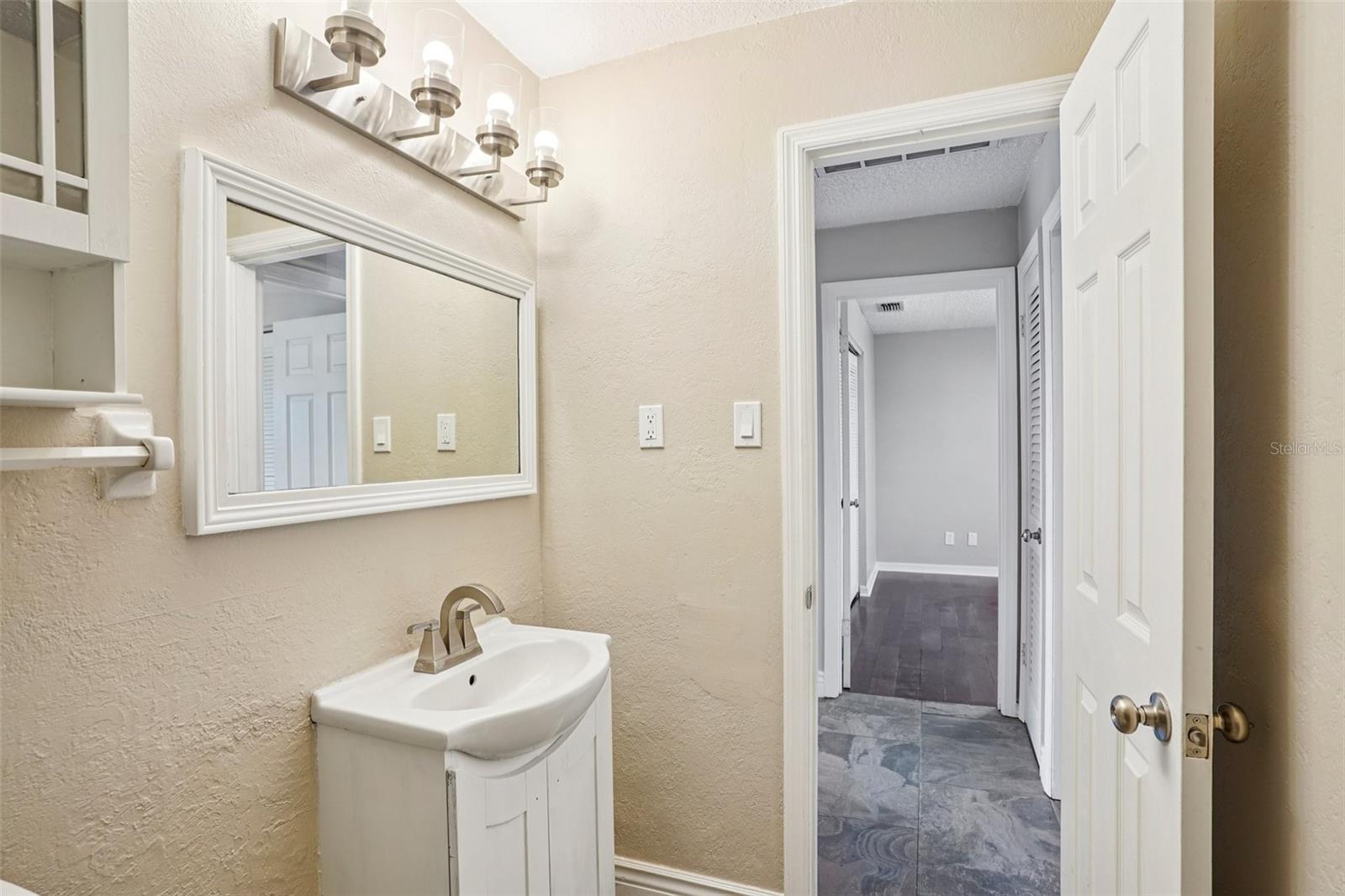 Image 16 of 34 For 119 Georgetown Drive D