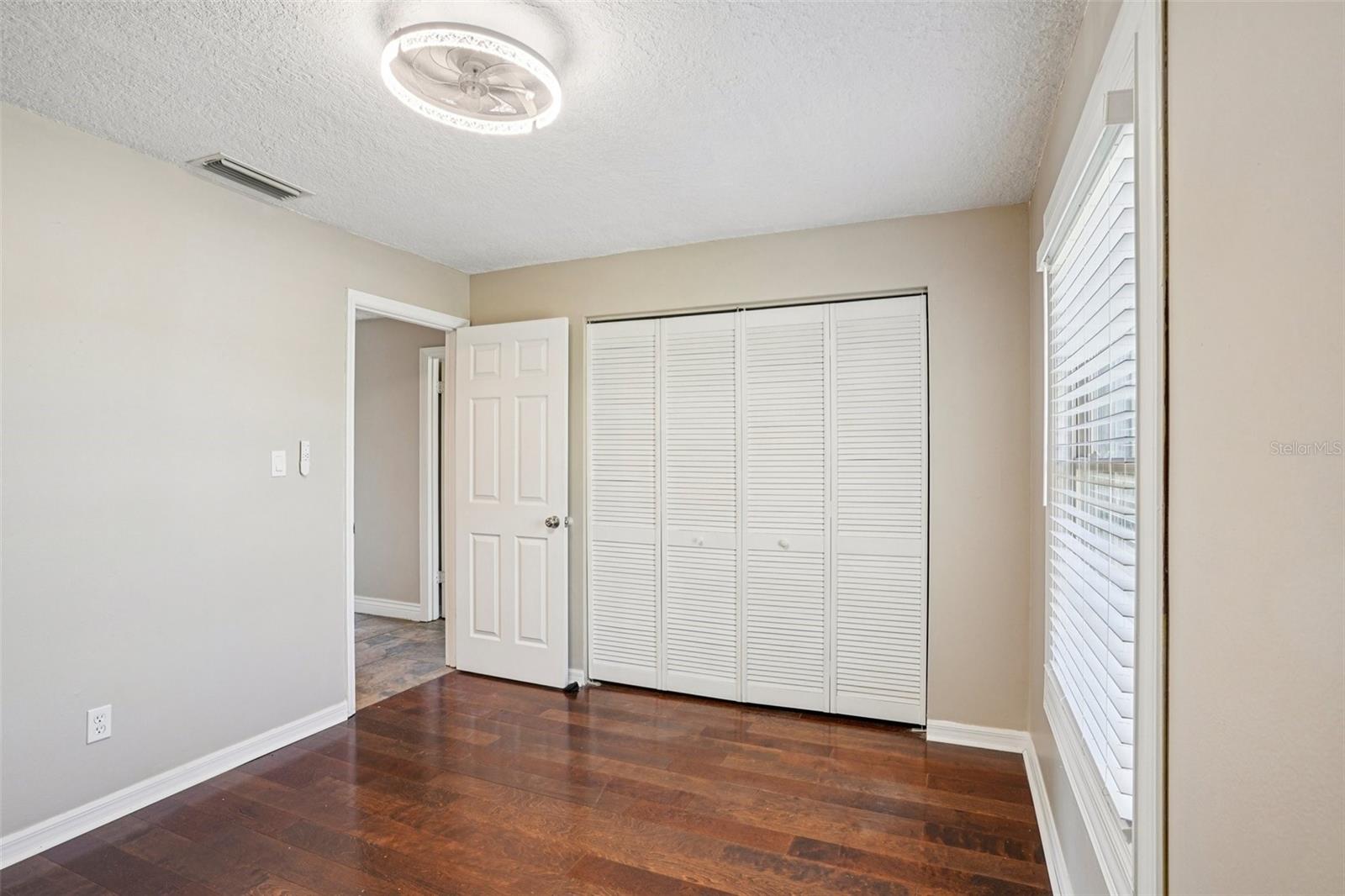 Image 17 of 34 For 119 Georgetown Drive D