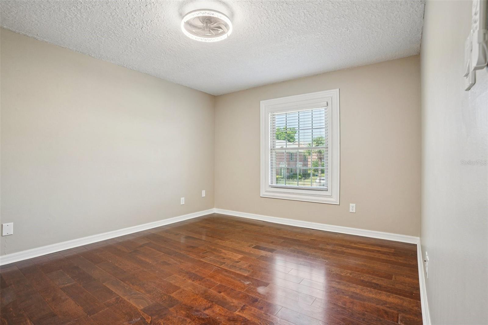 Image 18 of 34 For 119 Georgetown Drive D