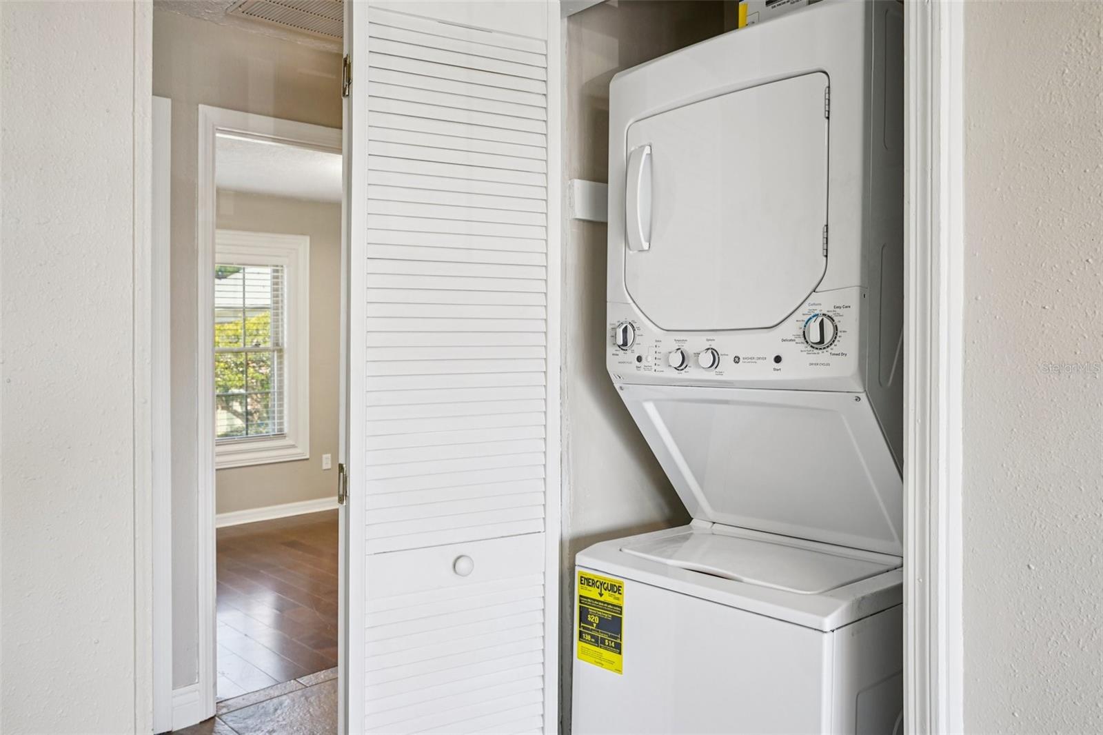 Image 19 of 34 For 119 Georgetown Drive D