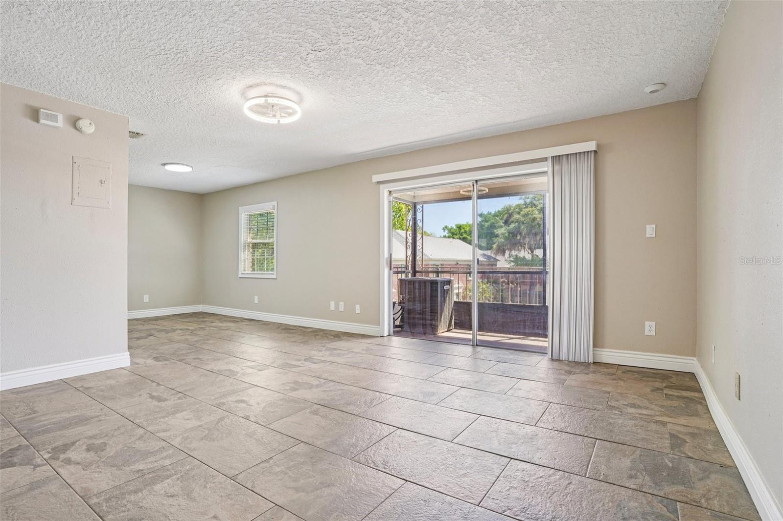 Image 2 of 34 For 119 Georgetown Drive D