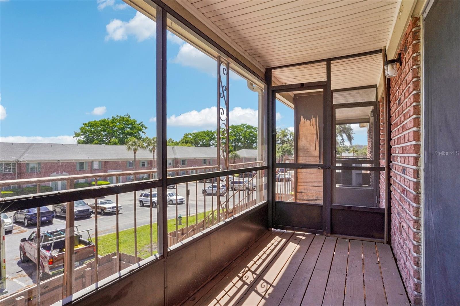 Image 20 of 34 For 119 Georgetown Drive D