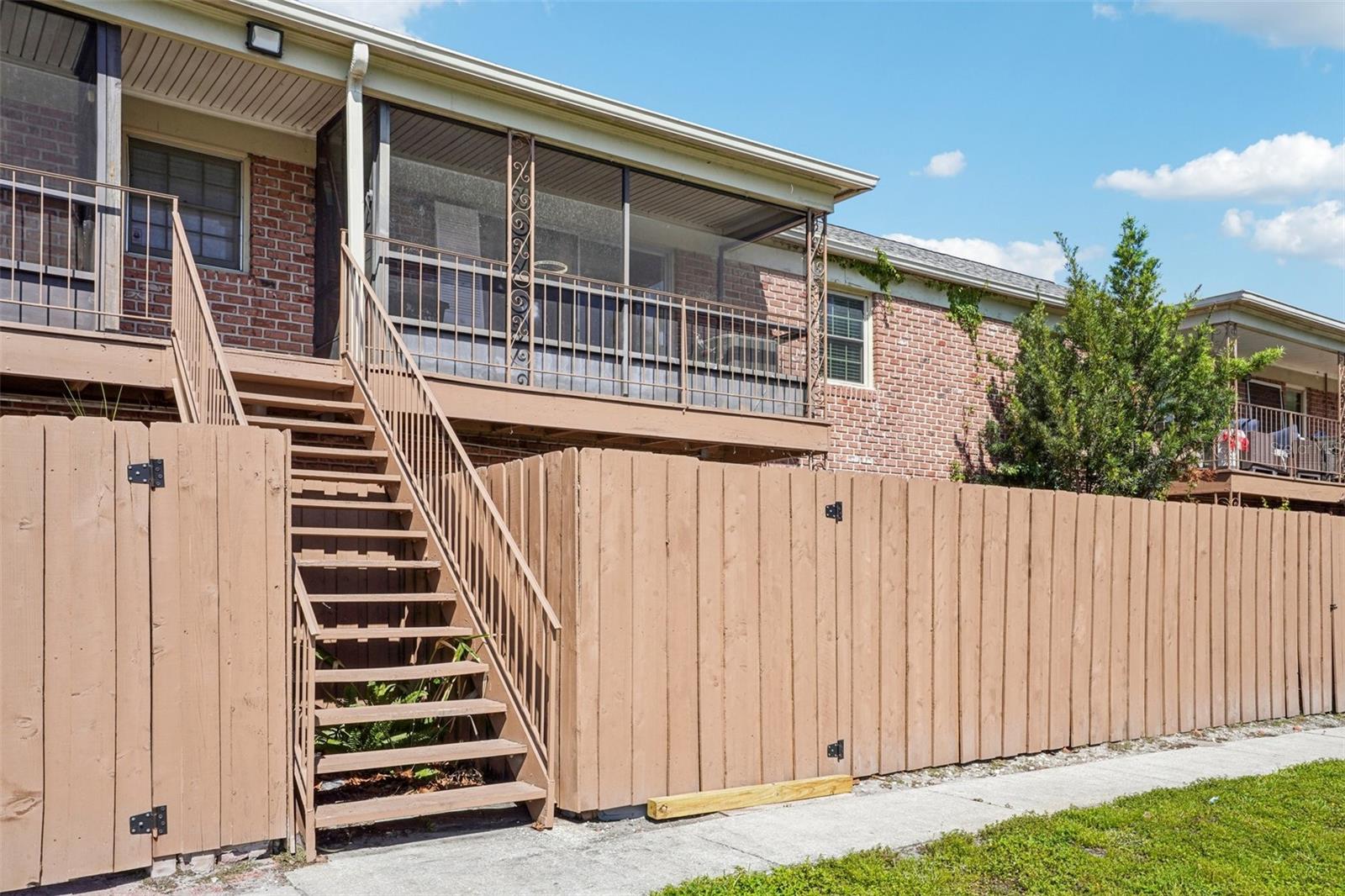 Image 22 of 34 For 119 Georgetown Drive D