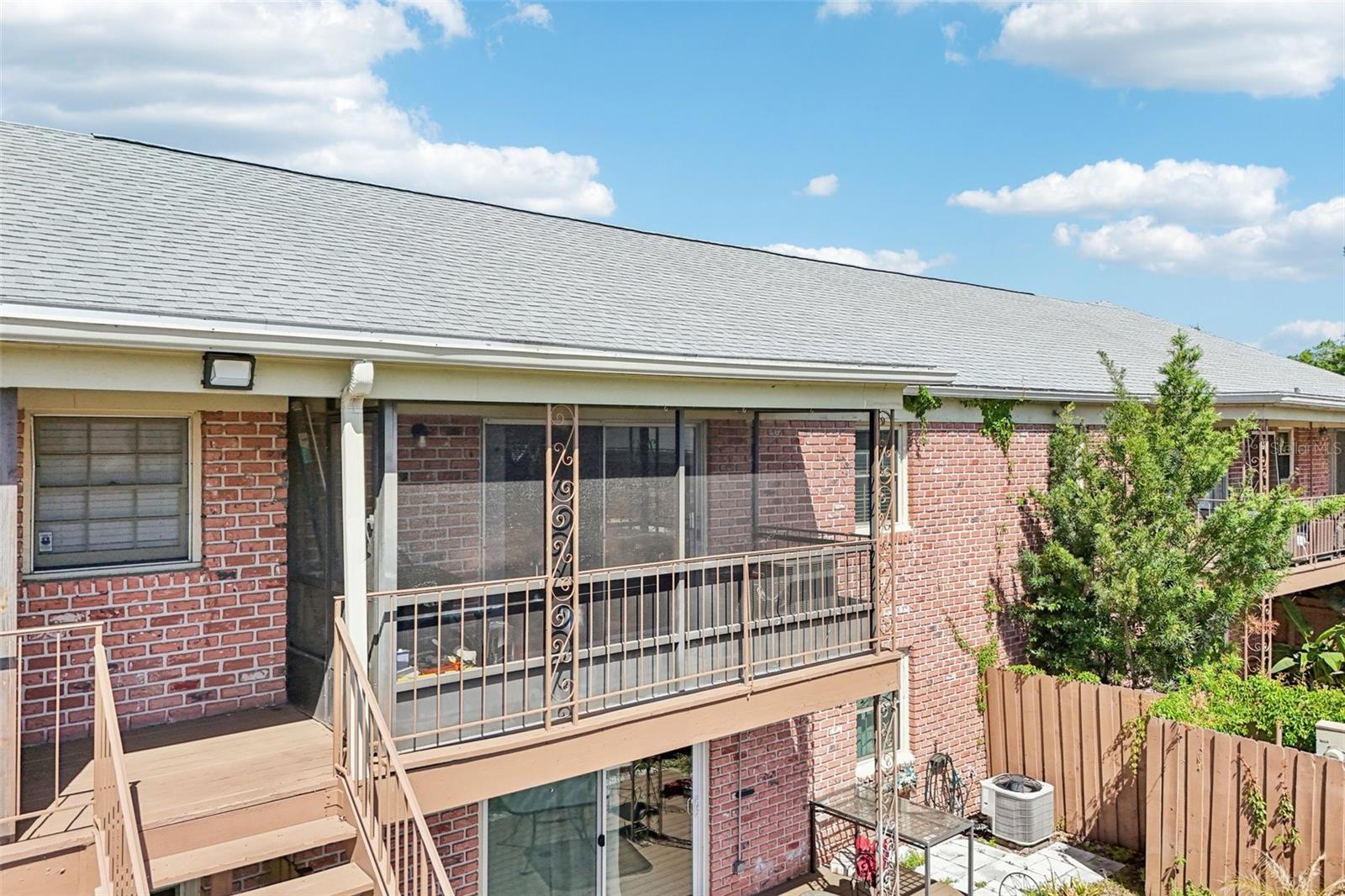 Image 24 of 34 For 119 Georgetown Drive D