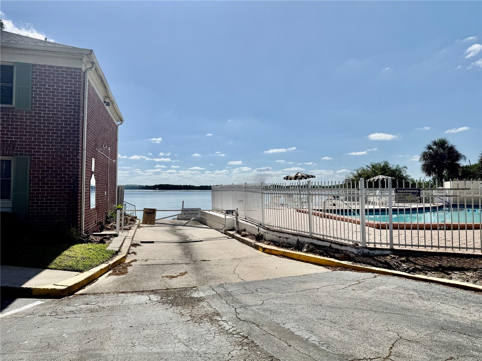 Image 27 of 34 For 119 Georgetown Drive D