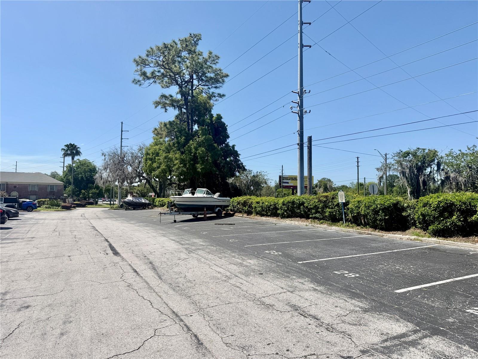 Image 28 of 34 For 119 Georgetown Drive D