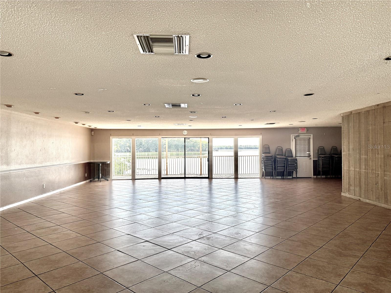 Image 30 of 34 For 119 Georgetown Drive D