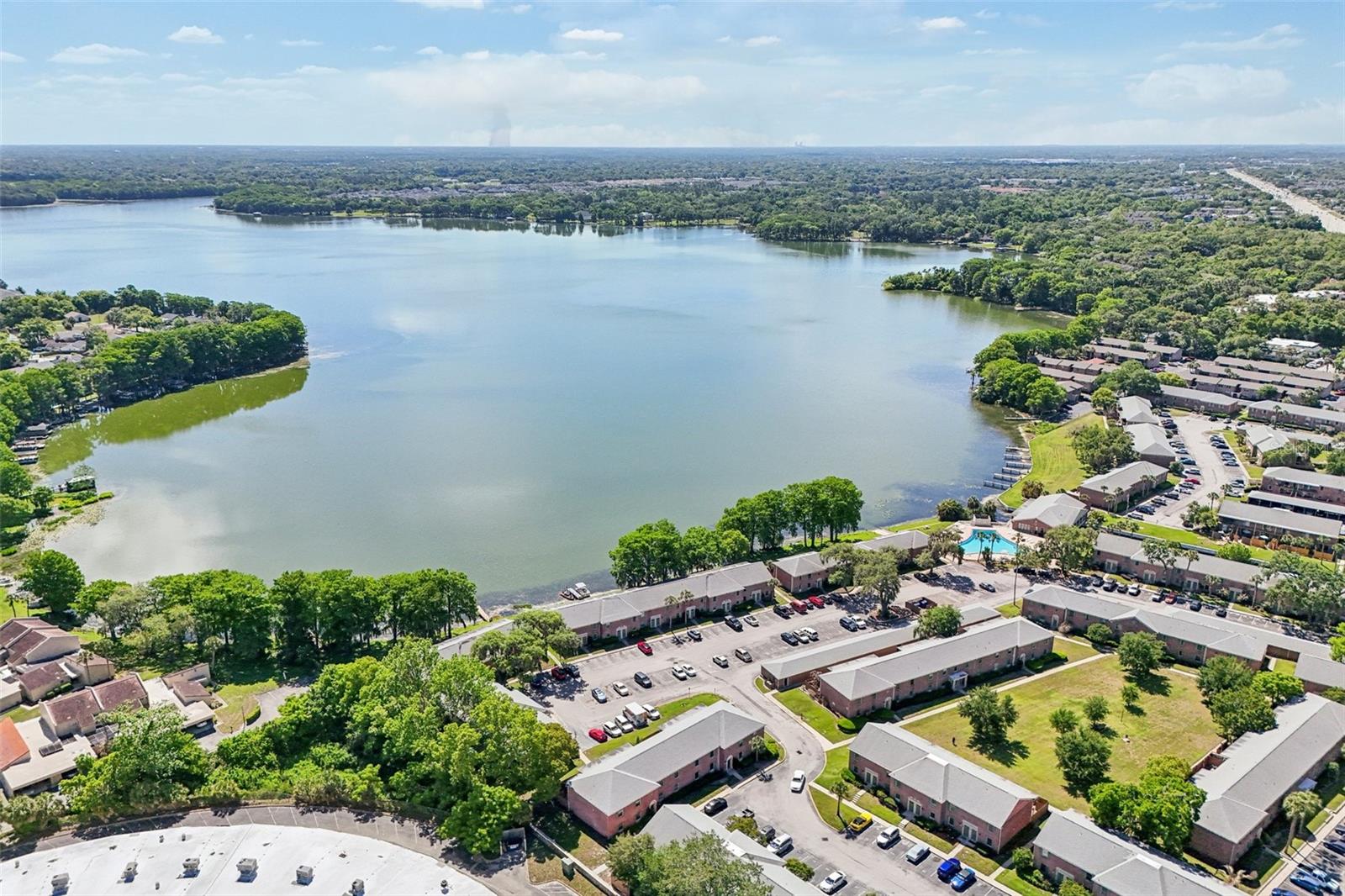 Image 31 of 34 For 119 Georgetown Drive D