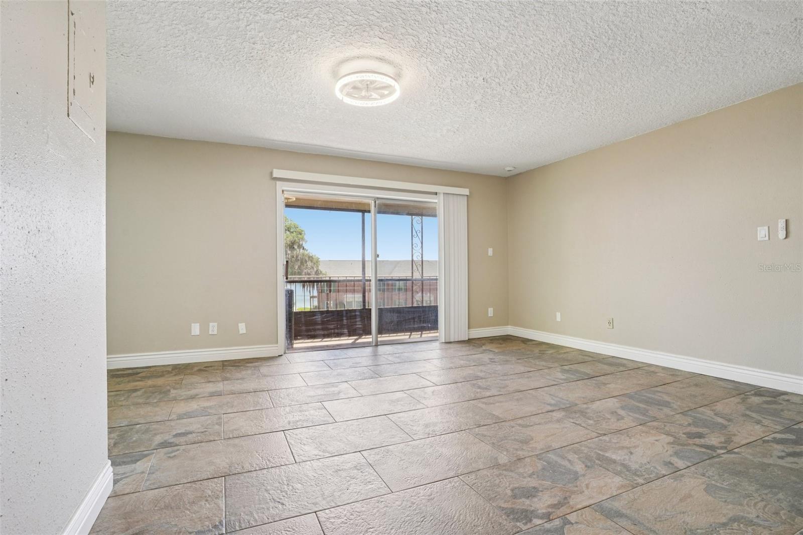 Image 4 of 34 For 119 Georgetown Drive D