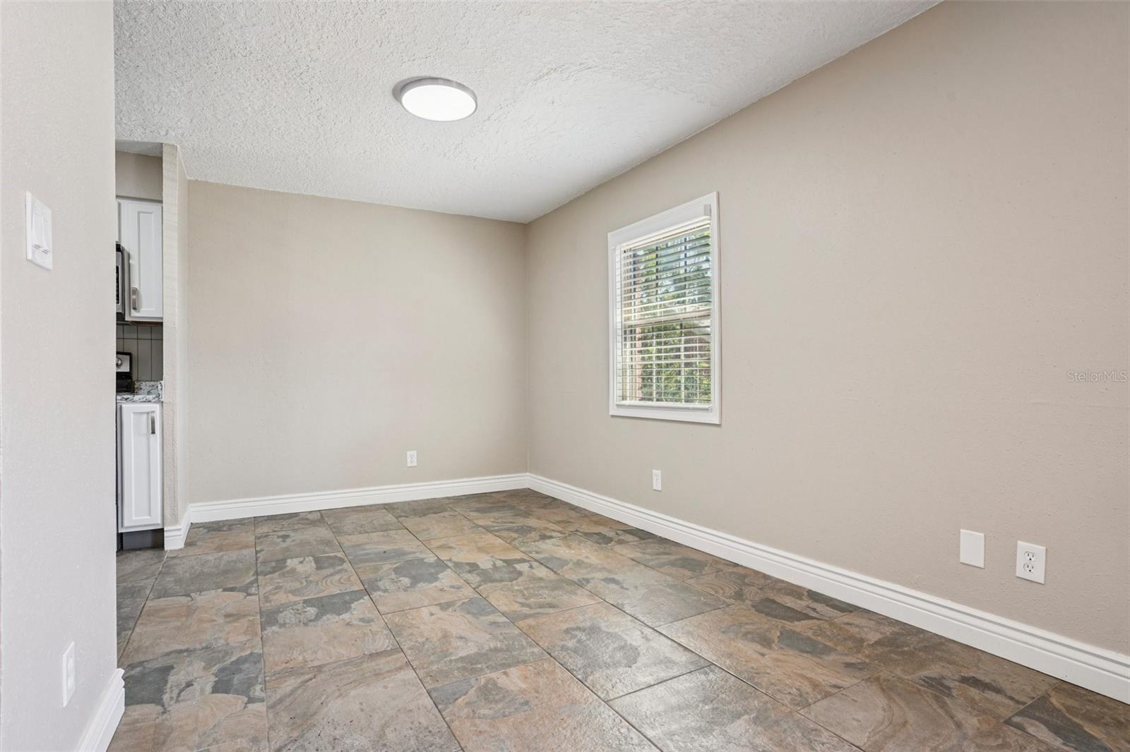 Image 5 of 34 For 119 Georgetown Drive D