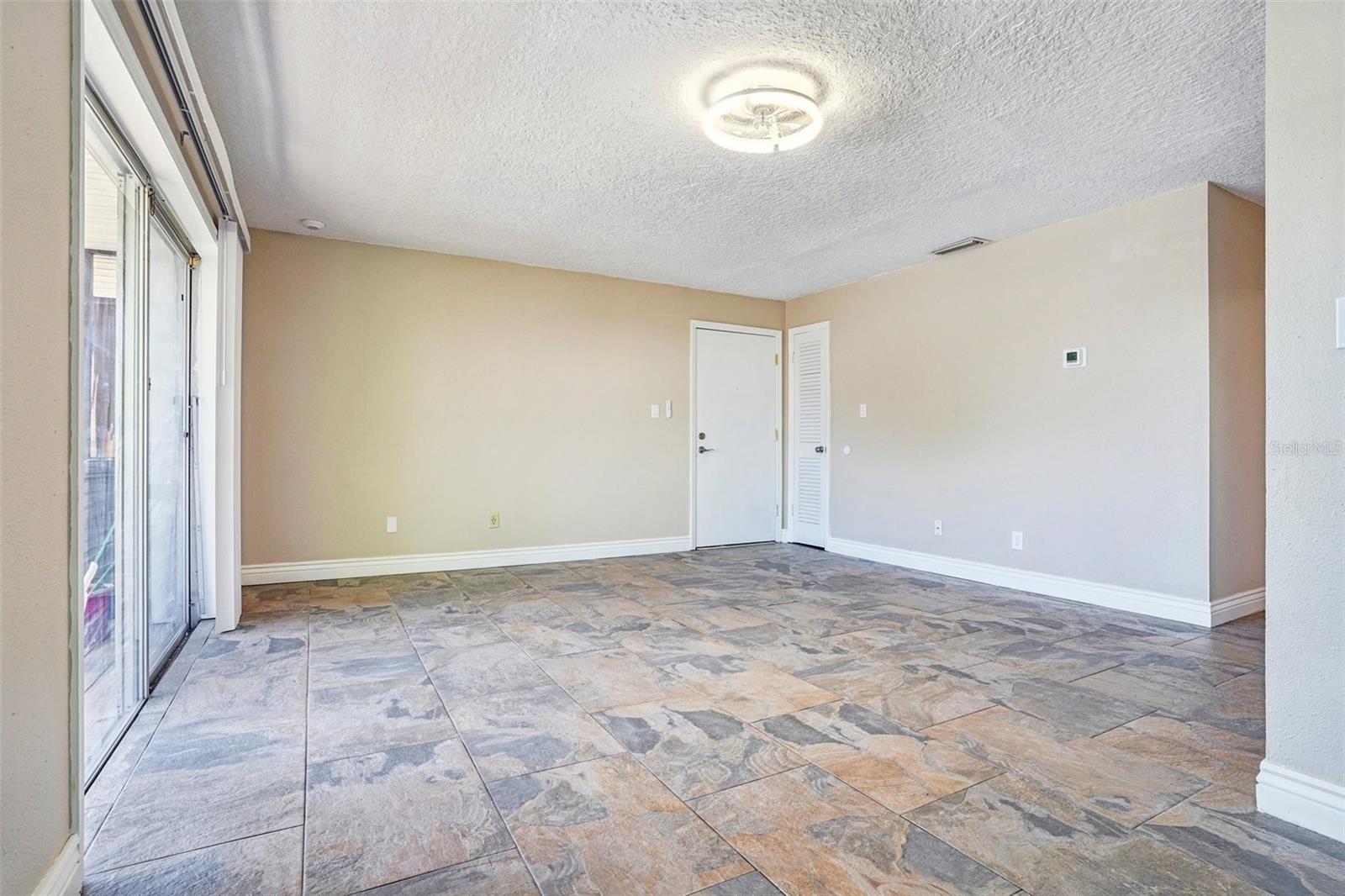 Image 7 of 34 For 119 Georgetown Drive D