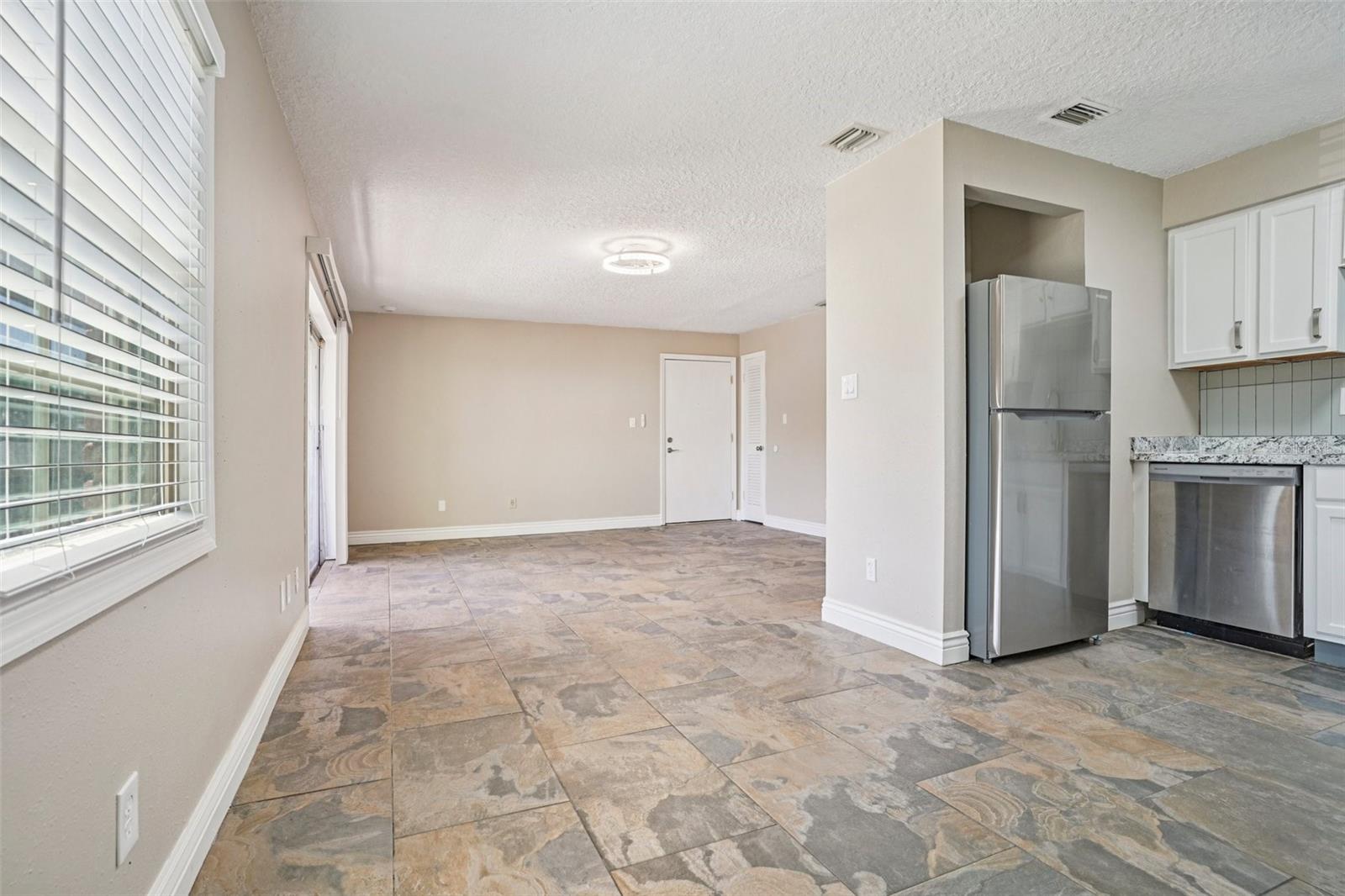 Image 8 of 34 For 119 Georgetown Drive D