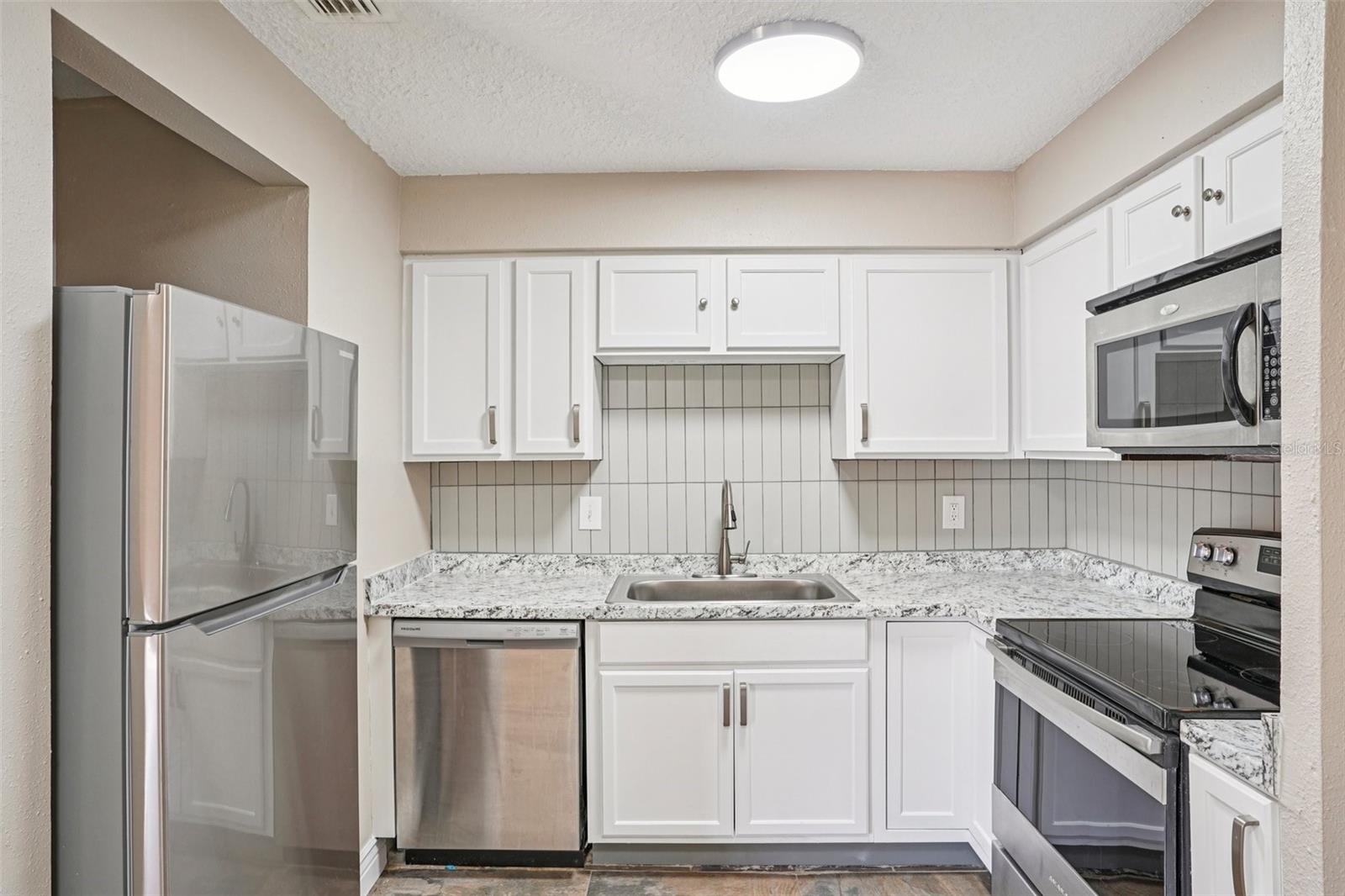 Image 9 of 34 For 119 Georgetown Drive D