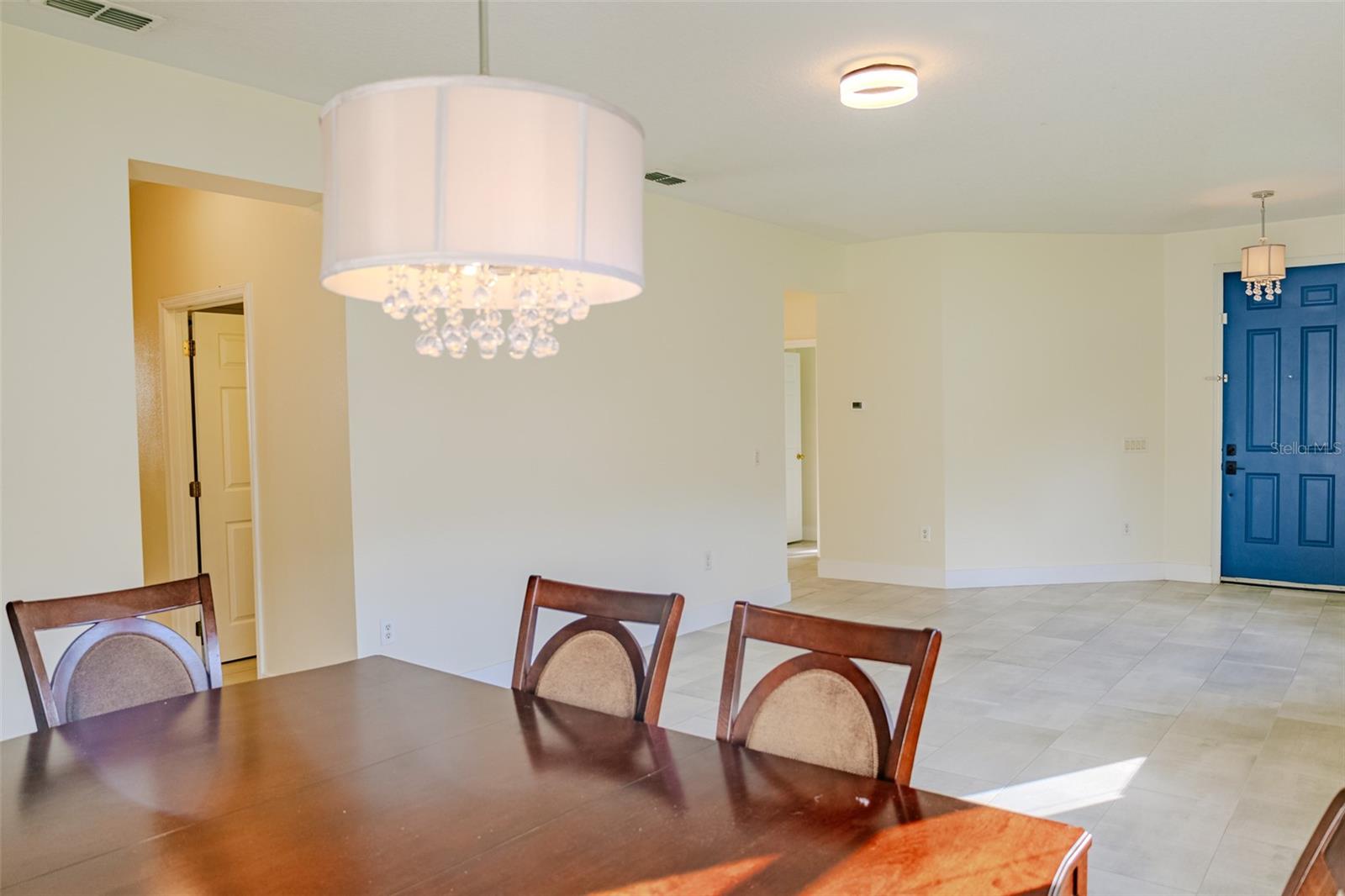 Image 10 of 20 For 11735 Malverns Loop