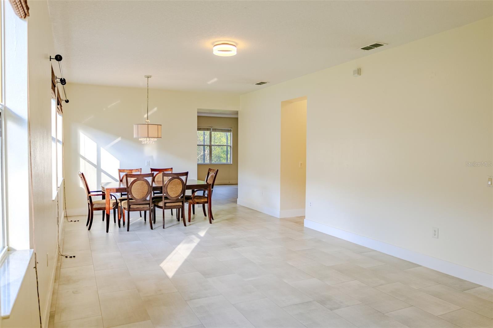 Image 11 of 20 For 11735 Malverns Loop