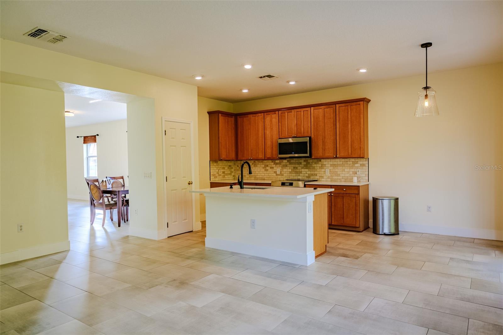 Image 12 of 20 For 11735 Malverns Loop