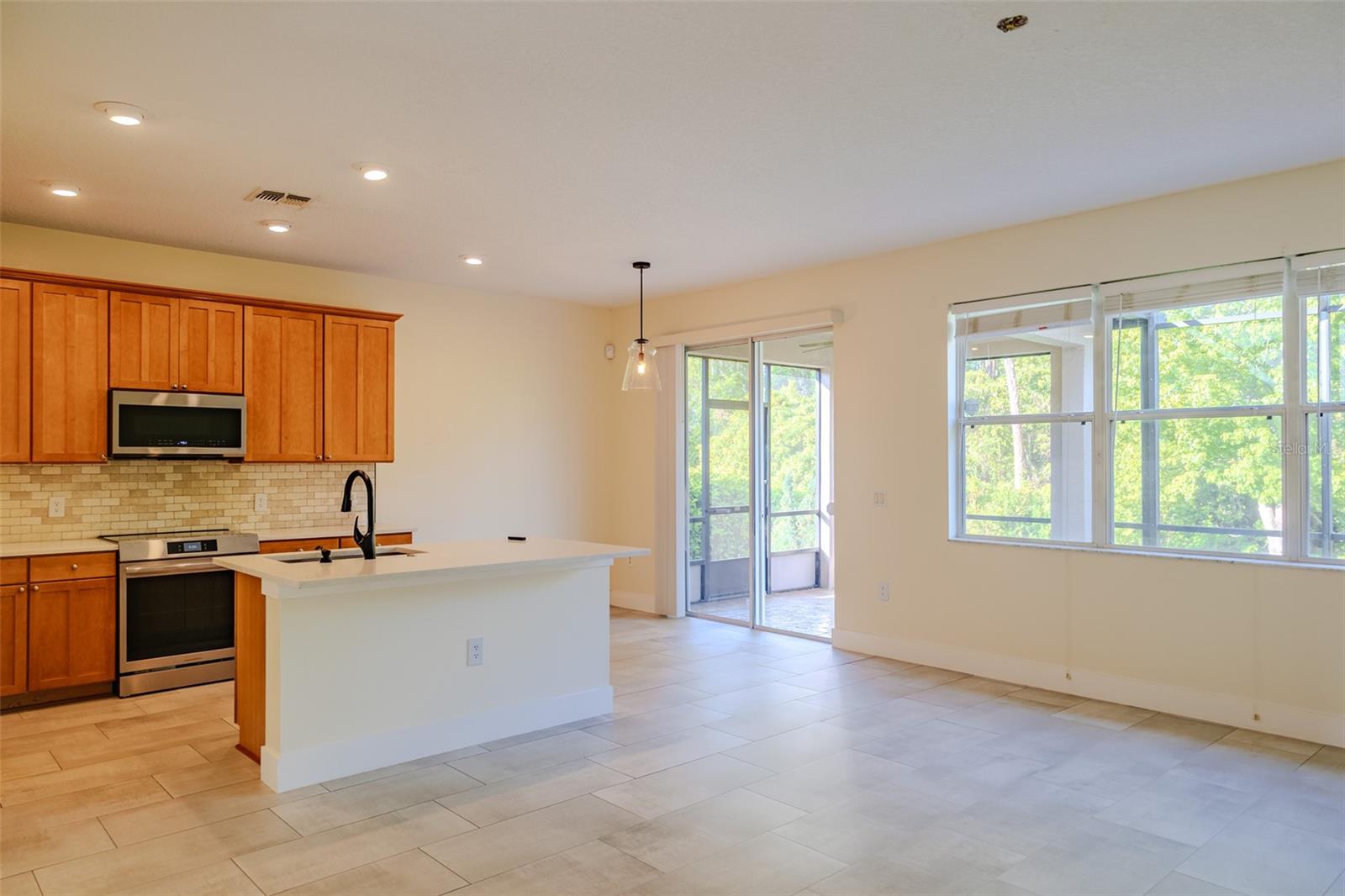 Image 13 of 20 For 11735 Malverns Loop