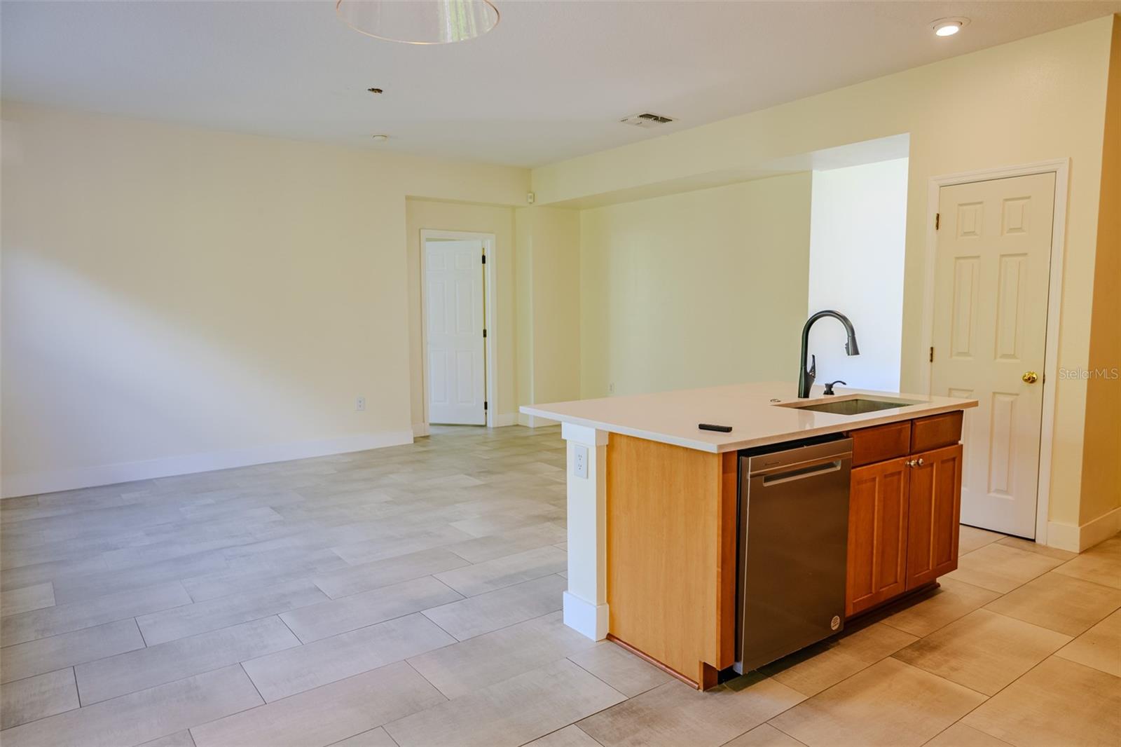 Image 14 of 20 For 11735 Malverns Loop