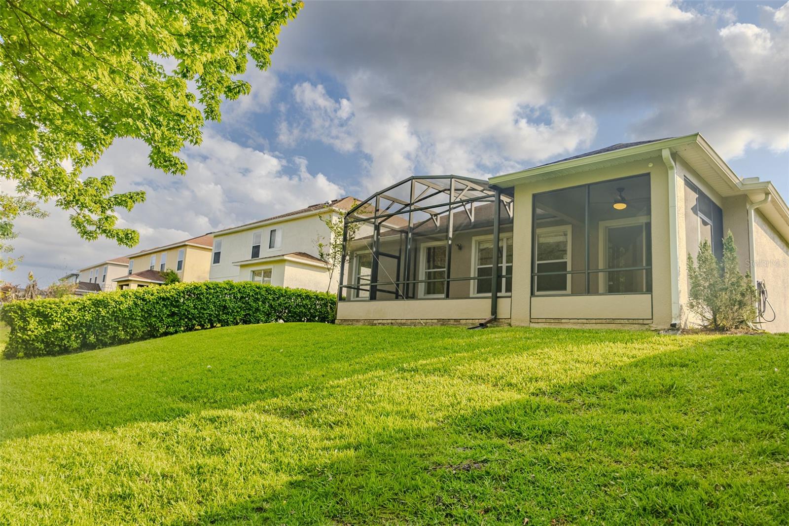 Image 15 of 20 For 11735 Malverns Loop