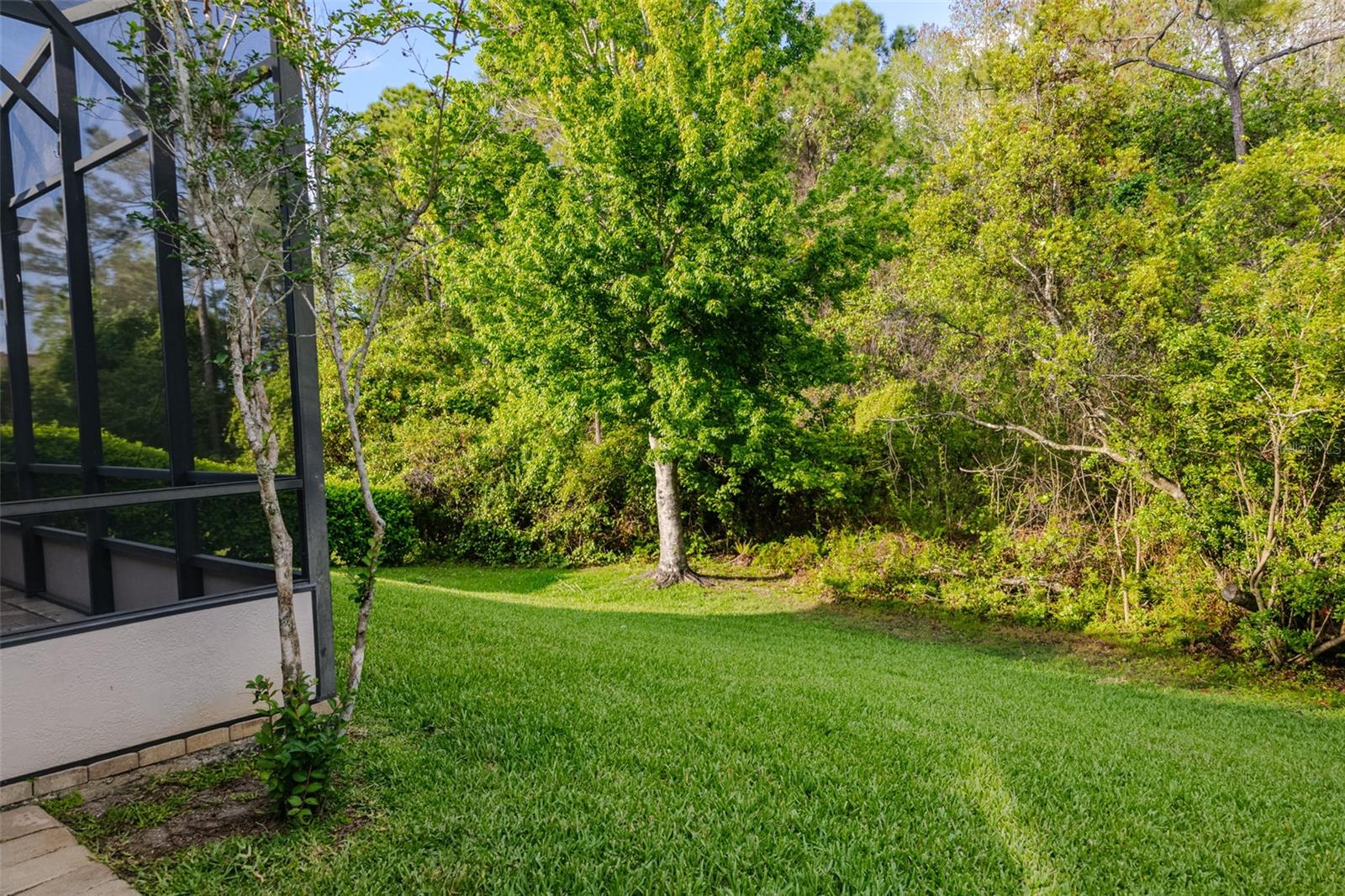 Image 16 of 20 For 11735 Malverns Loop