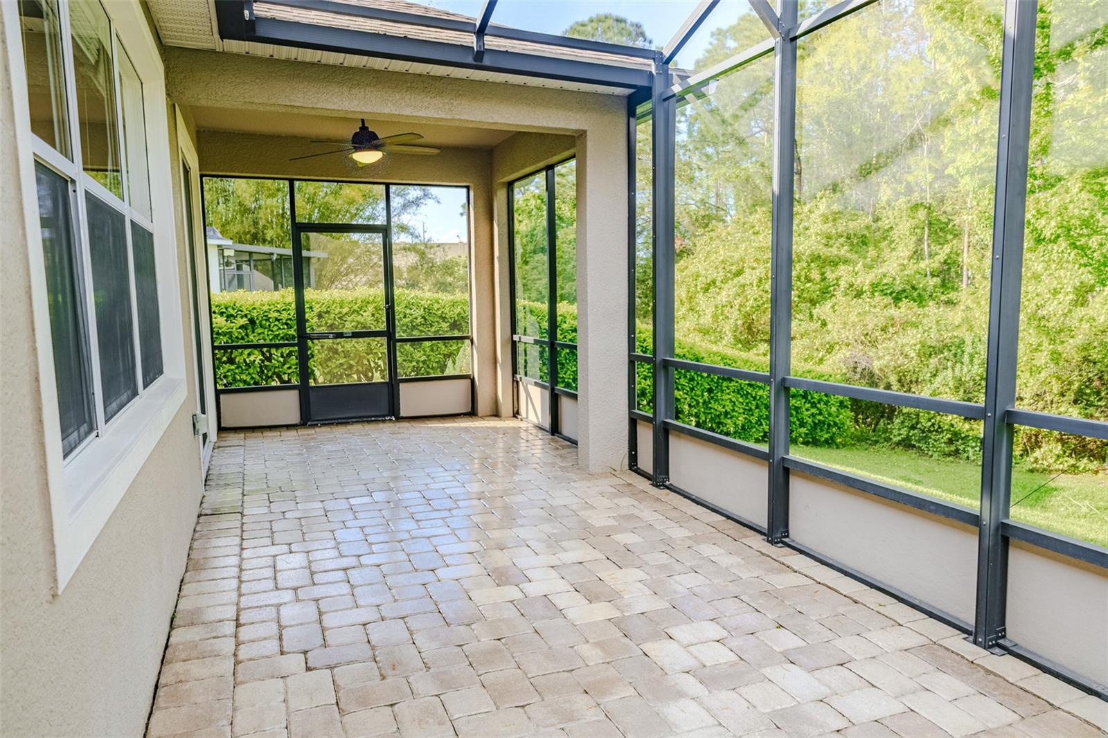 Image 17 of 20 For 11735 Malverns Loop