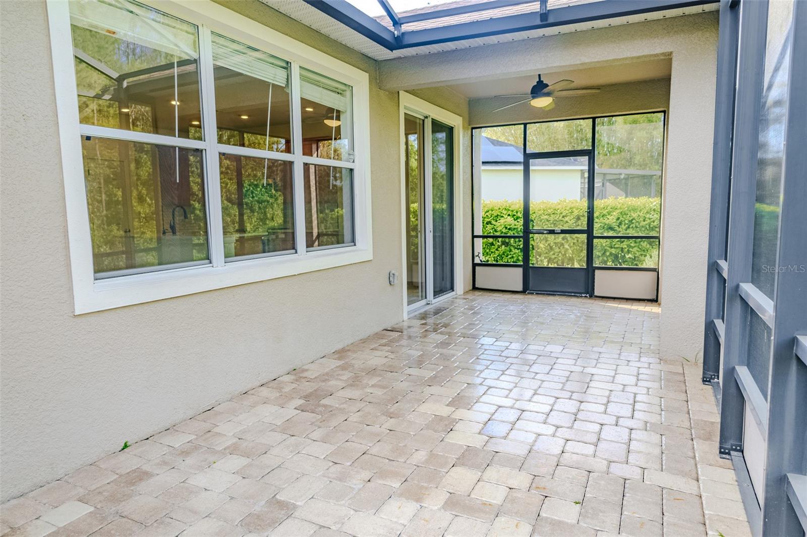 Image 18 of 20 For 11735 Malverns Loop