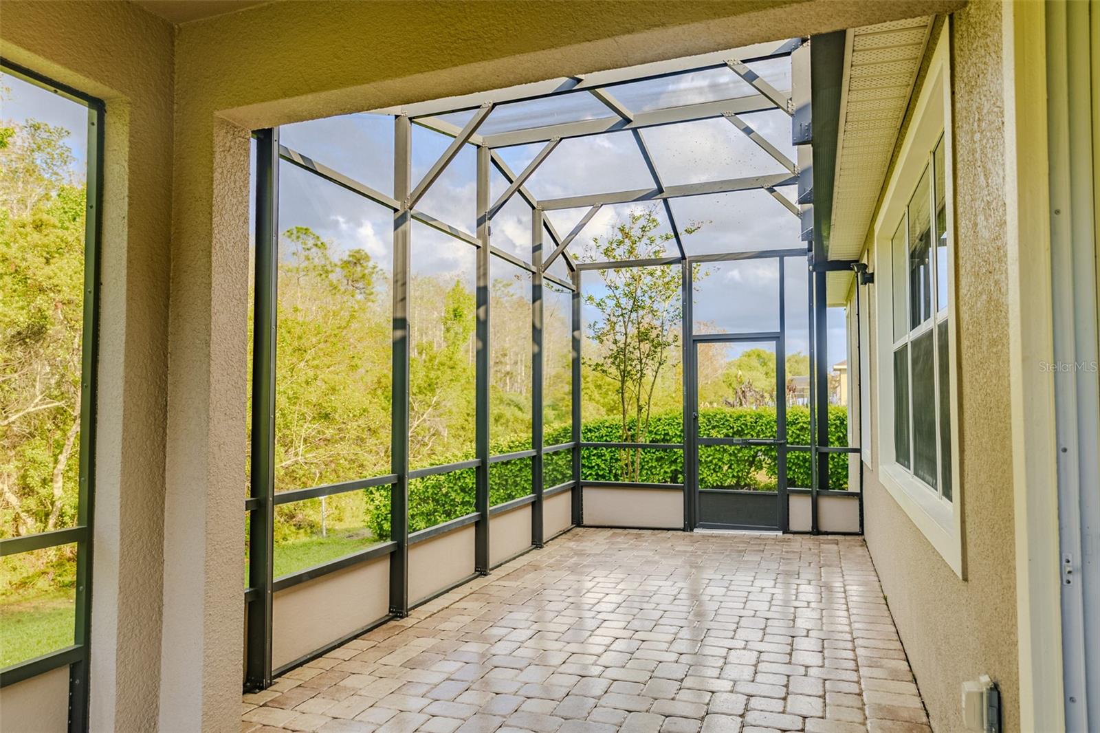 Image 19 of 20 For 11735 Malverns Loop