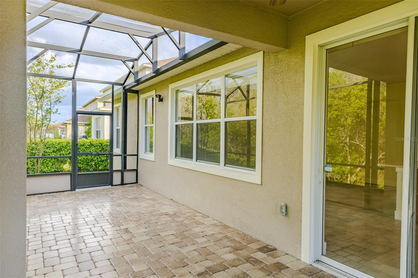 Image 20 of 20 For 11735 Malverns Loop