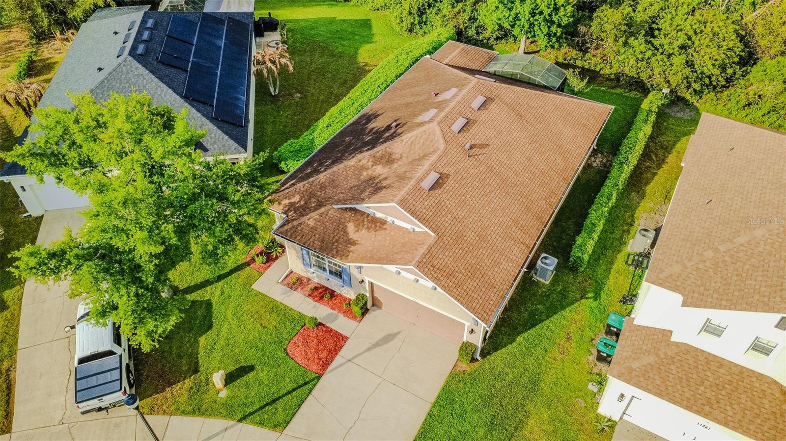 Image 4 of 20 For 11735 Malverns Loop