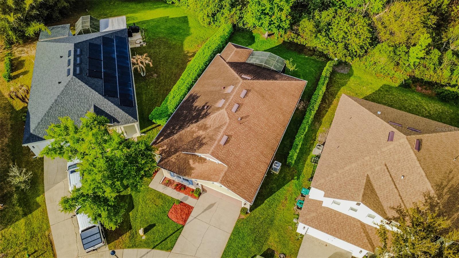 Image 5 of 20 For 11735 Malverns Loop