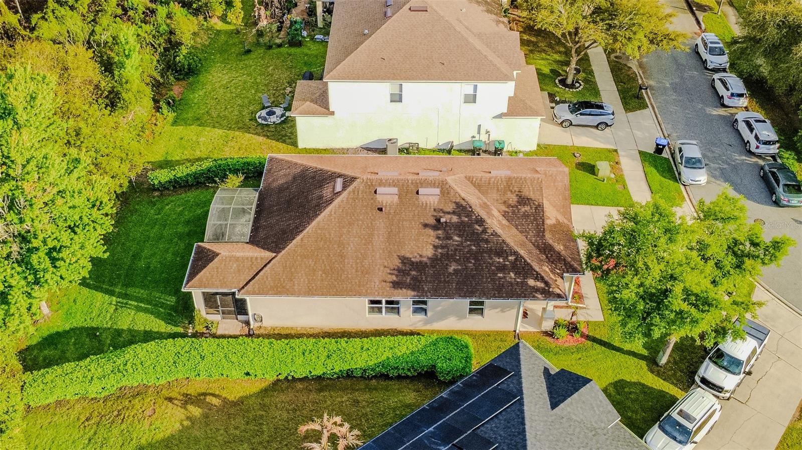 Image 6 of 20 For 11735 Malverns Loop