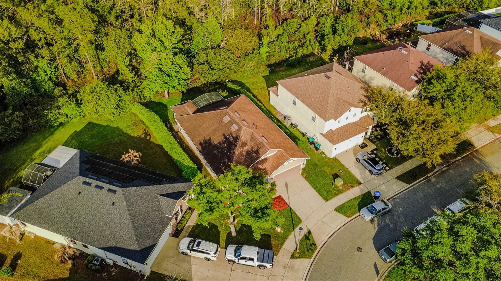 Image 7 of 20 For 11735 Malverns Loop