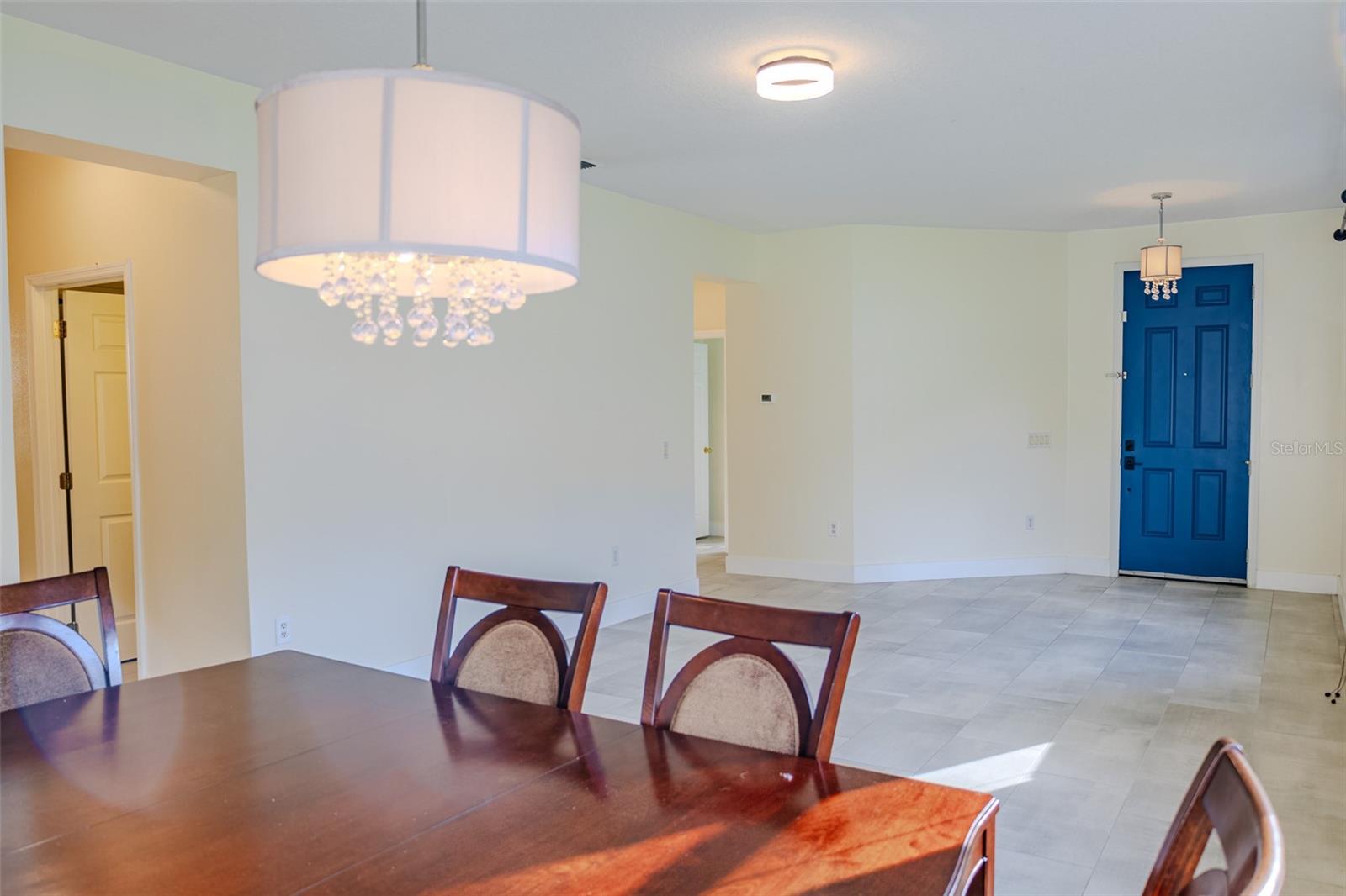 Image 8 of 20 For 11735 Malverns Loop