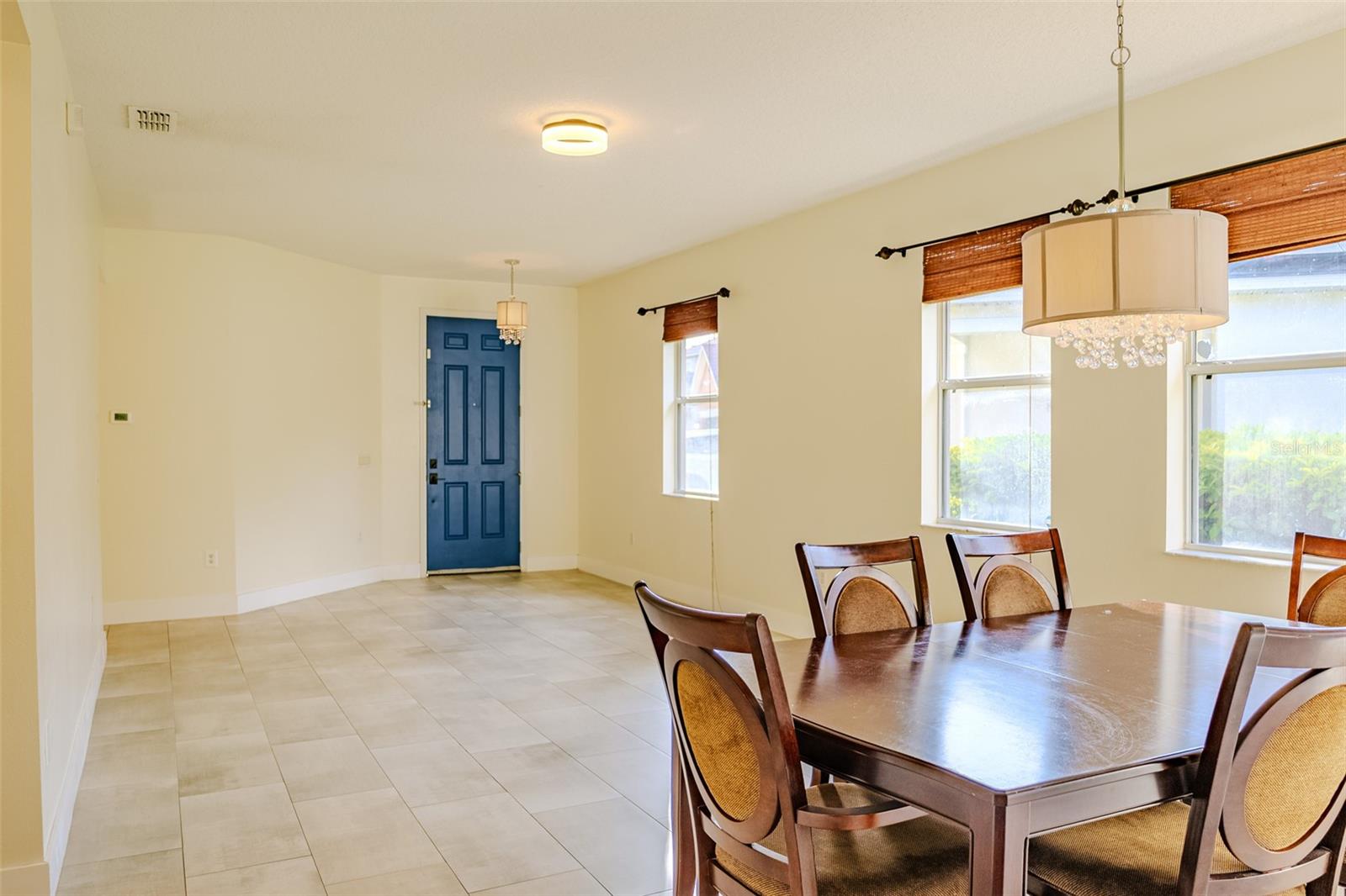 Image 9 of 20 For 11735 Malverns Loop