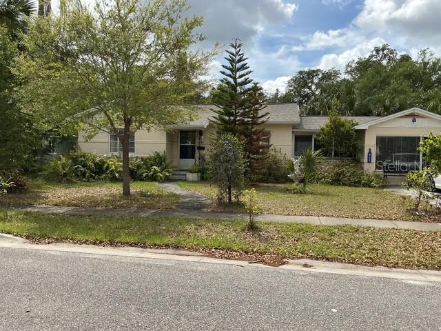 Details for 210 Alpine Drive, MAITLAND, FL 32751