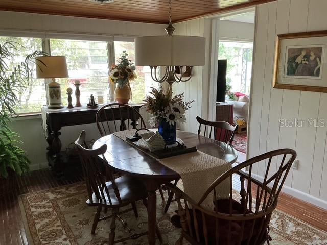 Image 10 of 13 For 210 Alpine Drive