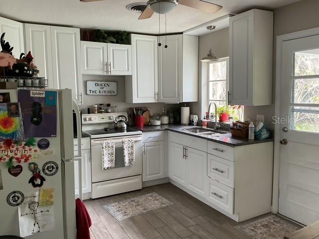 Image 11 of 13 For 210 Alpine Drive