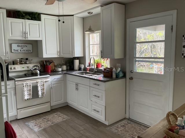 Image 12 of 13 For 210 Alpine Drive