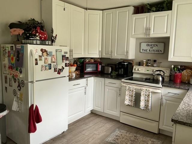 Image 13 of 13 For 210 Alpine Drive