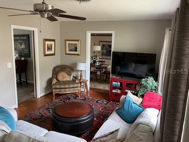 Image 7 of 13 For 210 Alpine Drive