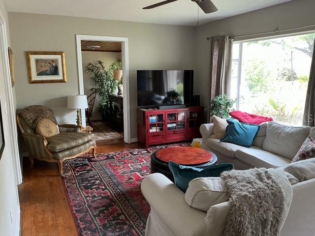 Image 8 of 13 For 210 Alpine Drive