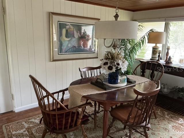 Image 9 of 13 For 210 Alpine Drive