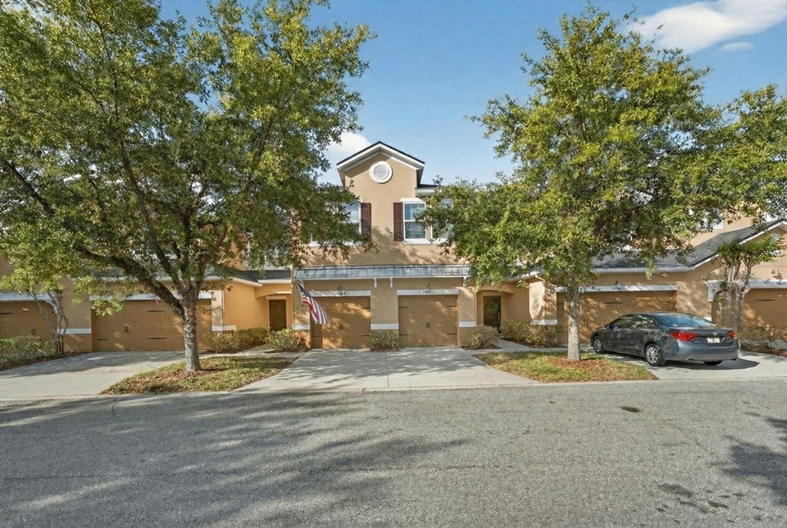 Image 65 of 70 For 14236 Oasis Cove Blvd