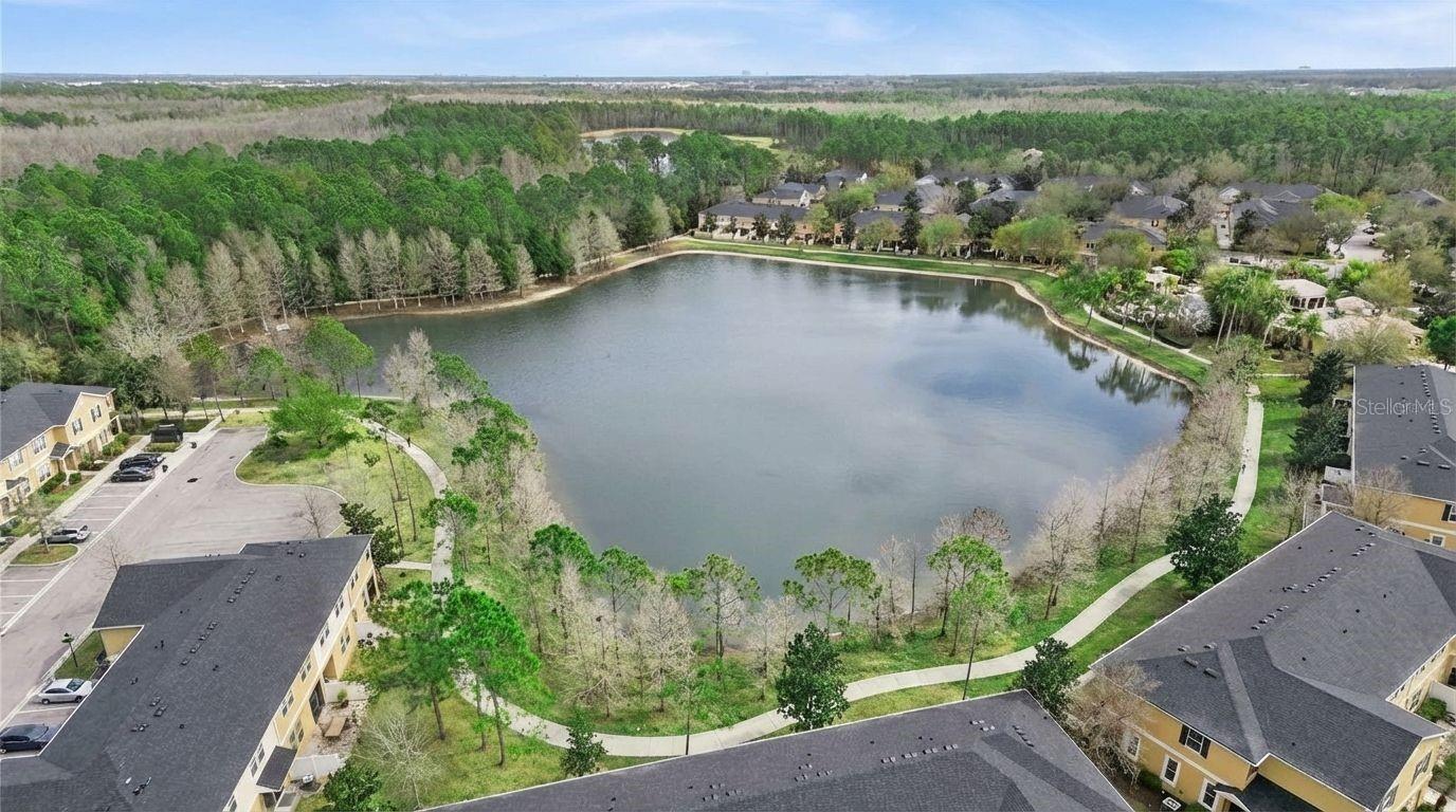 Image 68 of 70 For 14236 Oasis Cove Blvd