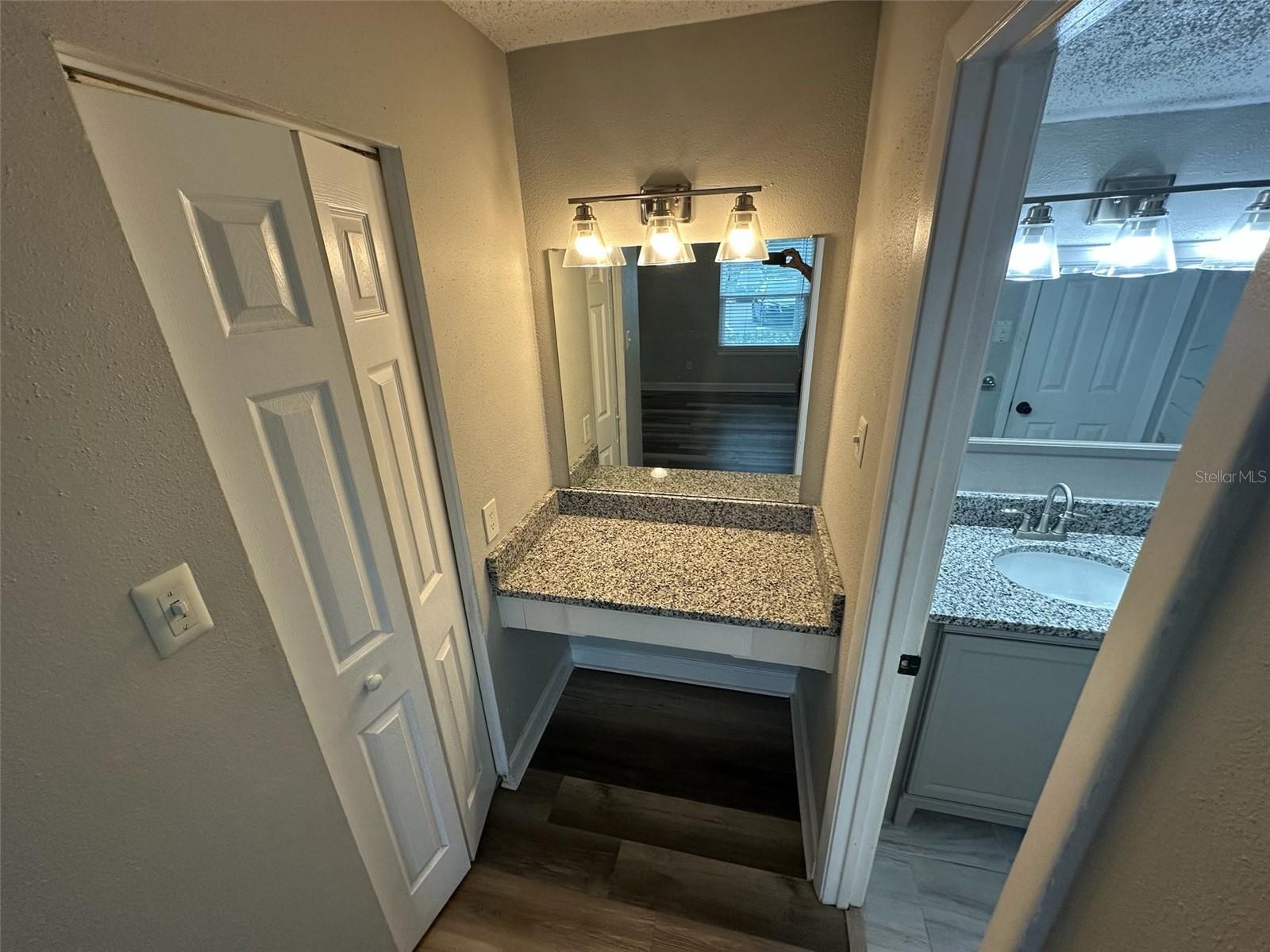 Image 10 of 21 For 3772 Idlebrook Circle 108