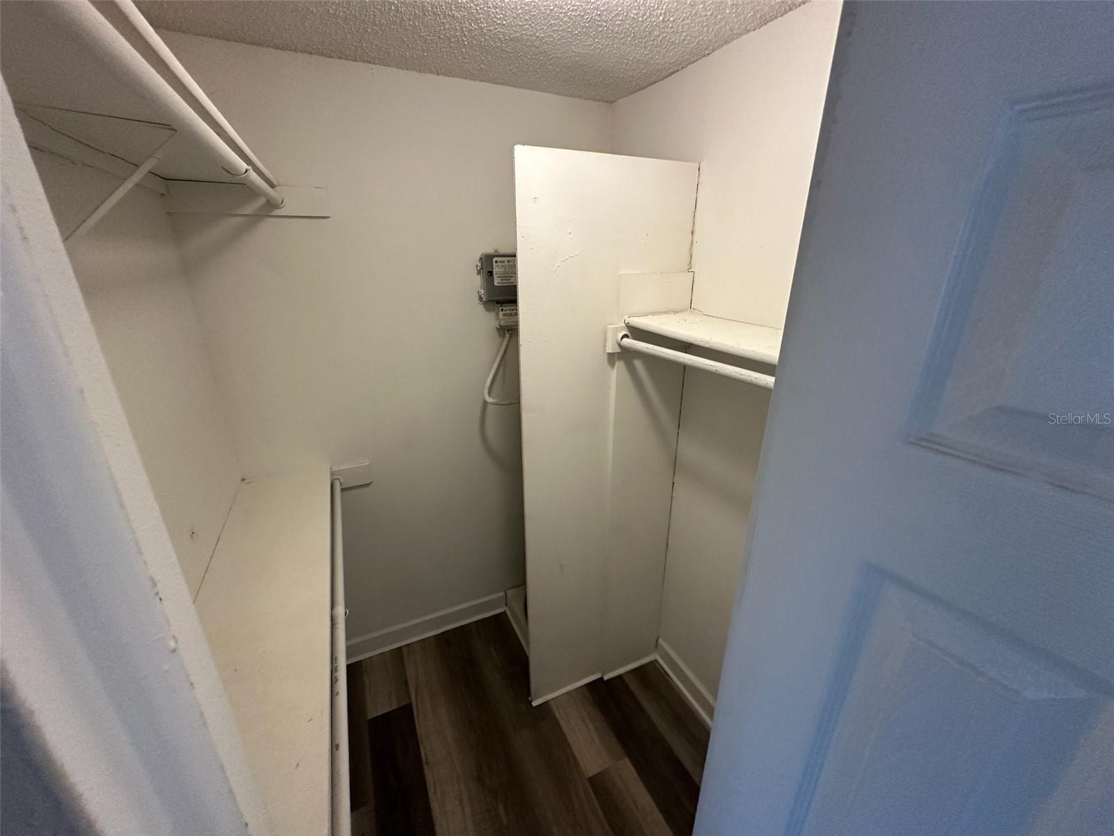 Image 11 of 21 For 3772 Idlebrook Circle 108