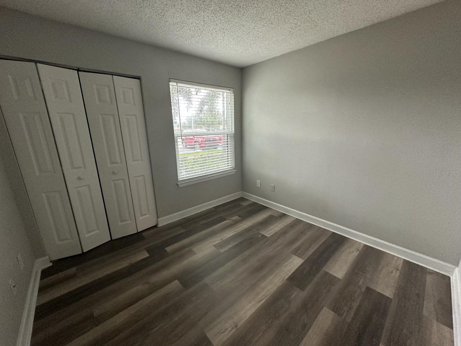 Image 14 of 21 For 3772 Idlebrook Circle 108