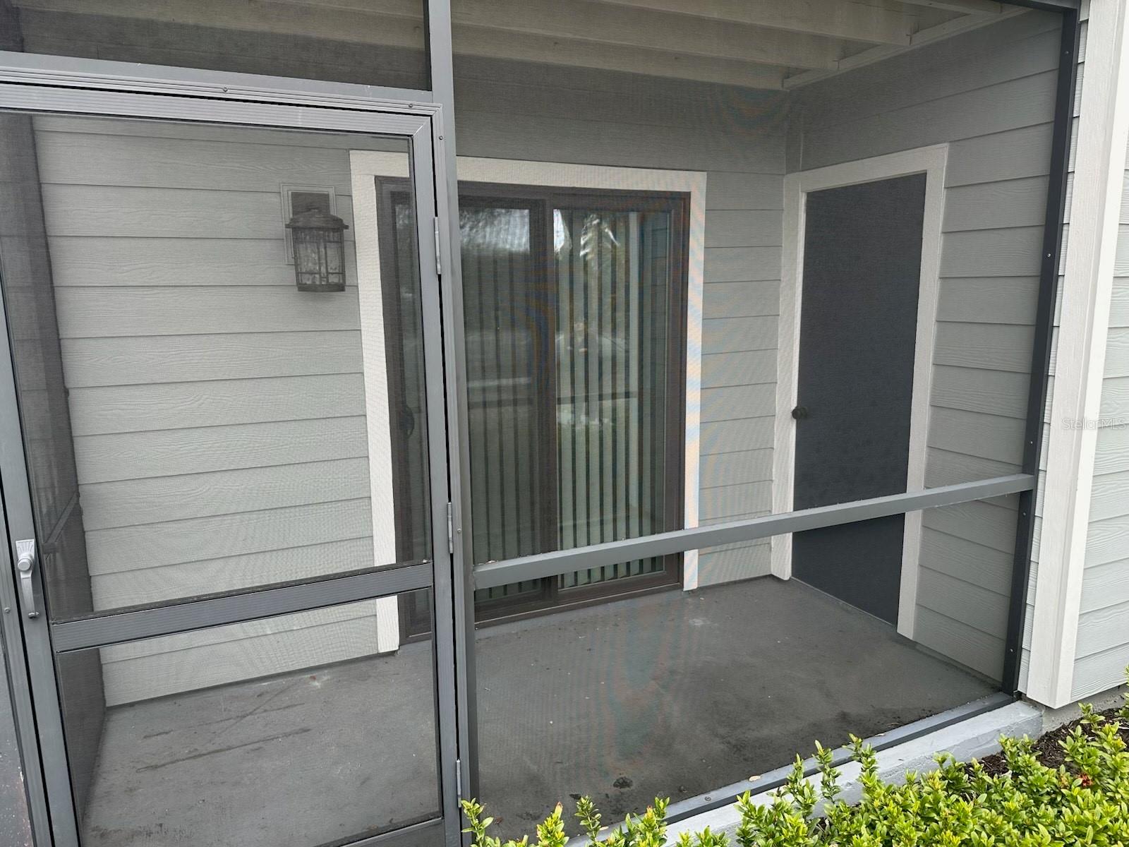 Image 15 of 21 For 3772 Idlebrook Circle 108