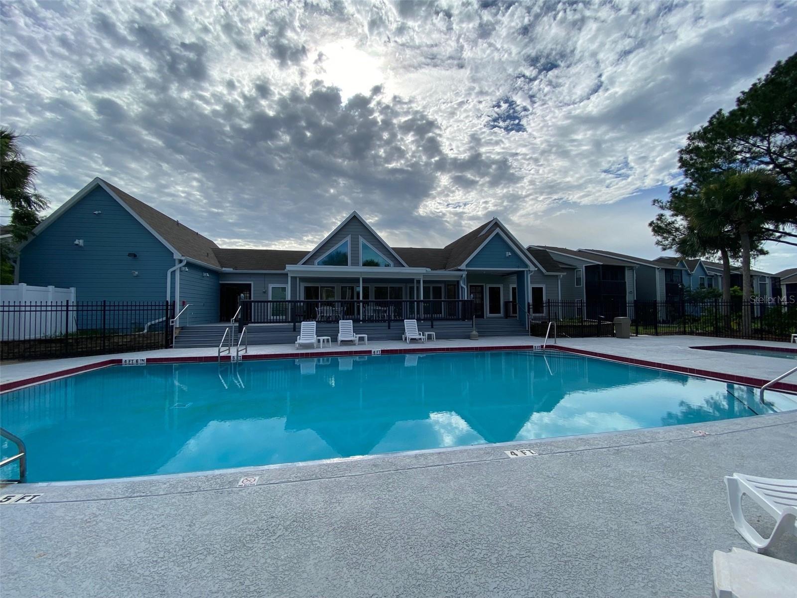 Image 19 of 21 For 3772 Idlebrook Circle 108